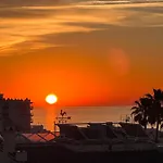 Πανσιόν Naim Nerja