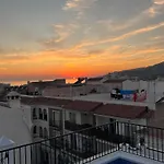 Πανσιόν Naim Nerja