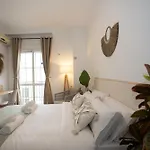 Πανσιόν Naim Nerja