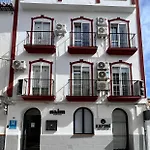 Naim 3* Nerja