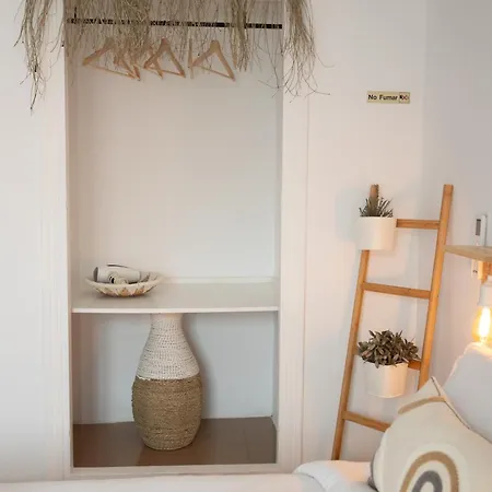 Naim Nerja