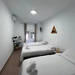 게스트하우스 Naim 3*