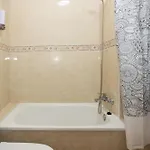 Naim 게스트하우스 3*