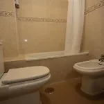 Naim 네르하