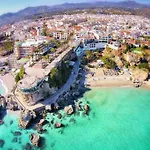 Naim Nerja