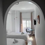 Naim 네르하