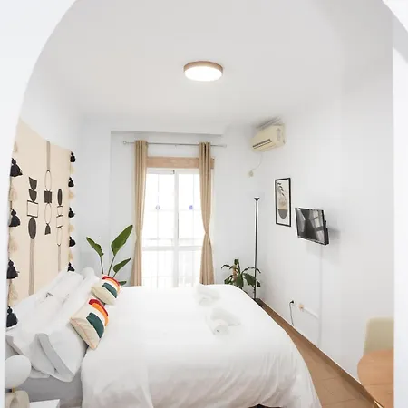 Pensjonat Naim 3*
