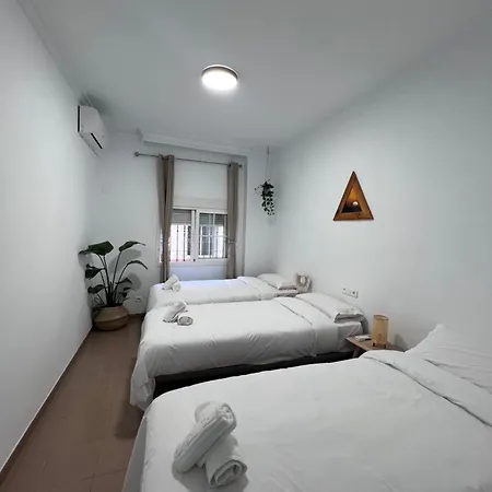 Pensjonat Naim 3*
