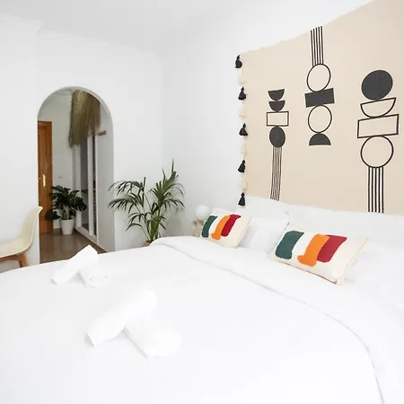 Naim Nerja