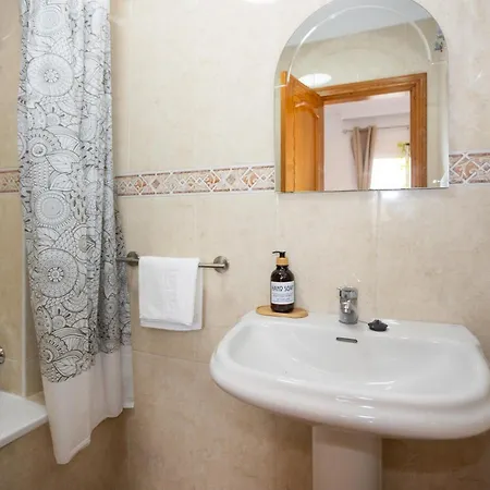 Pensjonat Naim 3*