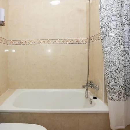 Naim Pensjonat 3*