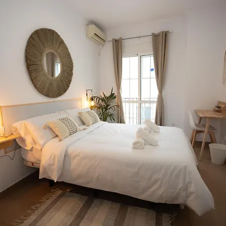 Naim Nerja