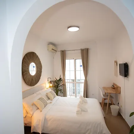 Naim Pensjonat 3*