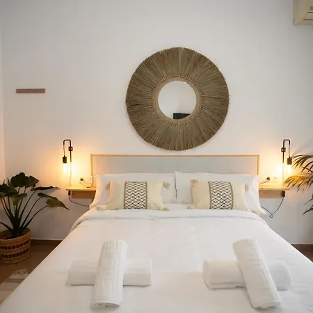 Naim Nerja