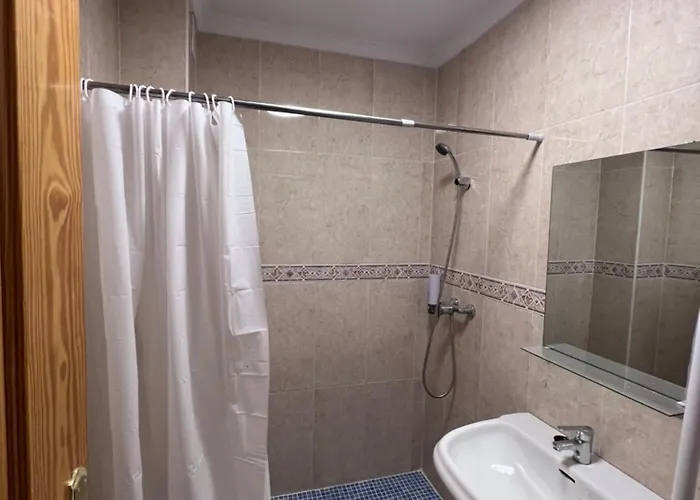 Naim بيت ضيافة