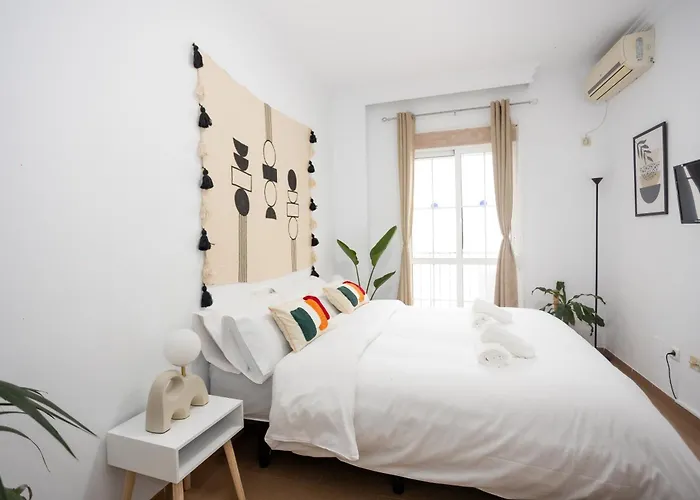 Гостевой дом Naim 3*