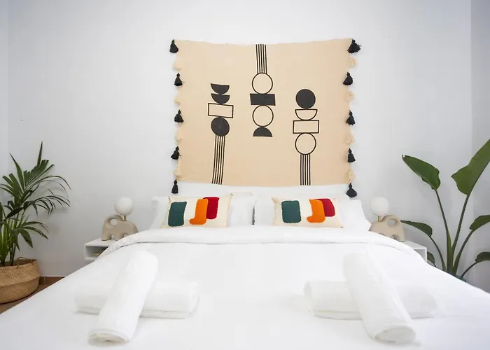 Гостевой дом Naim 3*