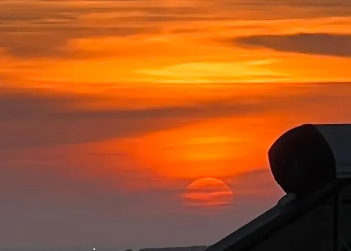 Naim Гостевой дом