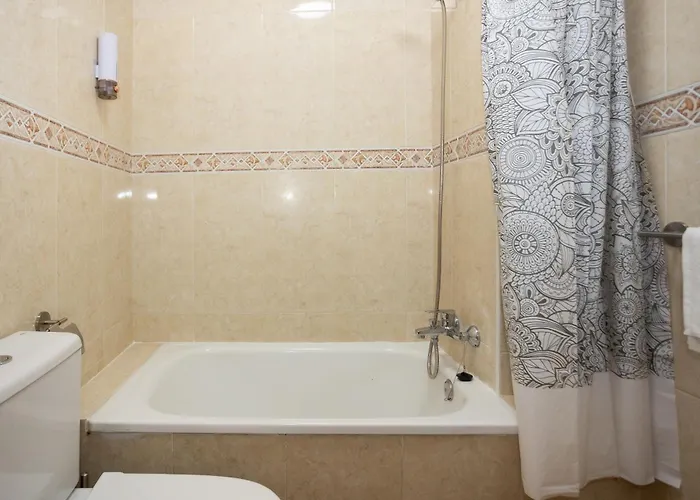 Naim بيت ضيافة 3*