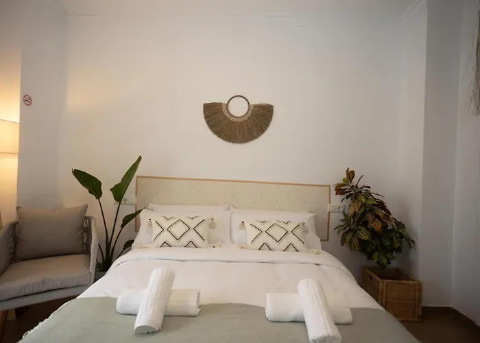 Naim Гостевой дом