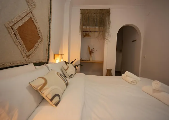 Гостевой дом Naim