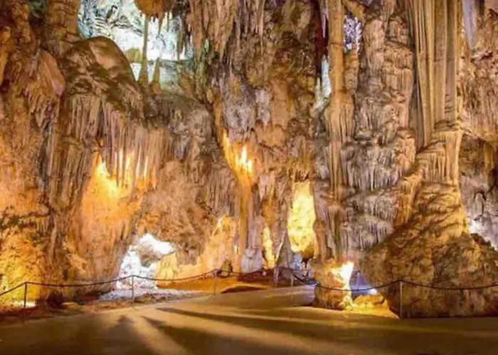 Гостевой дом Naim 3*