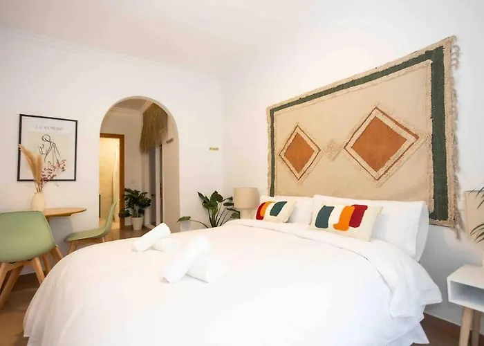 بيت ضيافة Naim