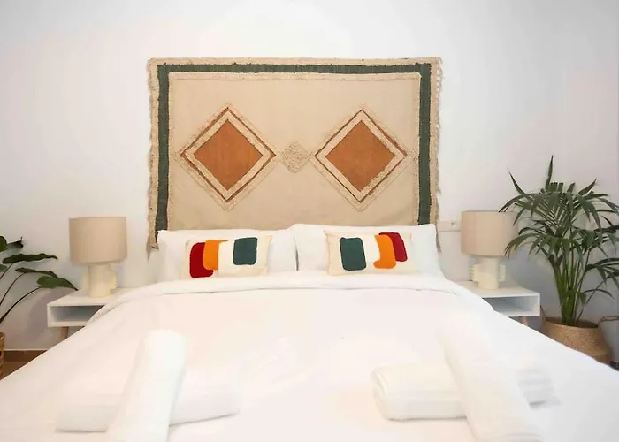 بيت ضيافة Naim 3*