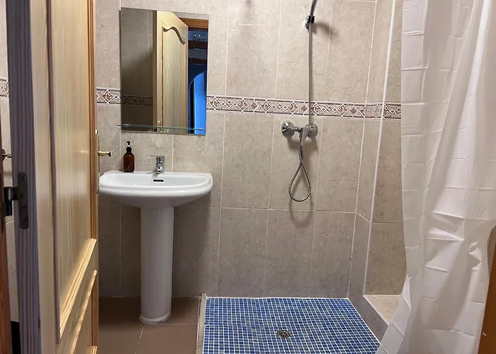 بيت ضيافة Naim