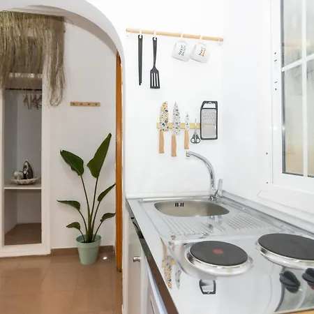 Naim Casa de hóspedes 3*