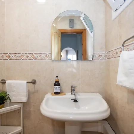 Affittacamere Naim 3*