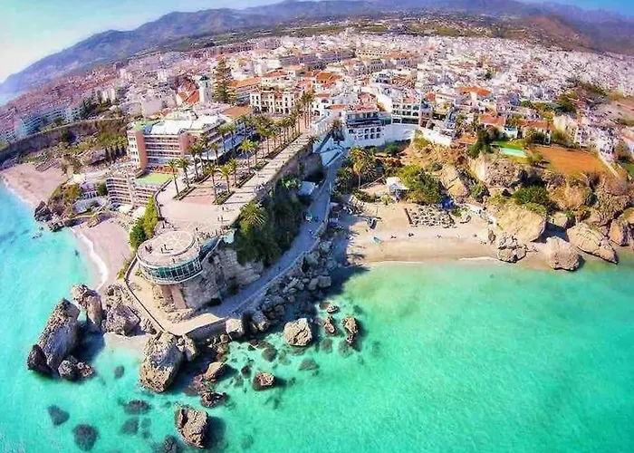 Naim Nerja